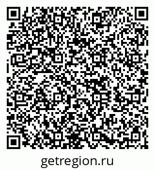 79260653646