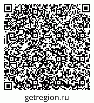 79260653647