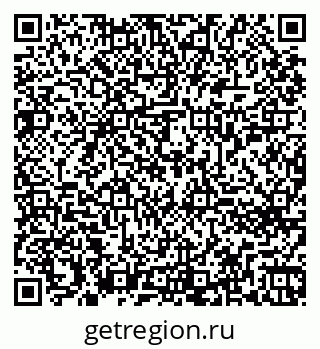 79260653648
