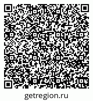 79260653649