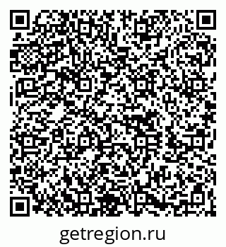 79260653651