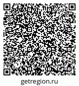 79260653652