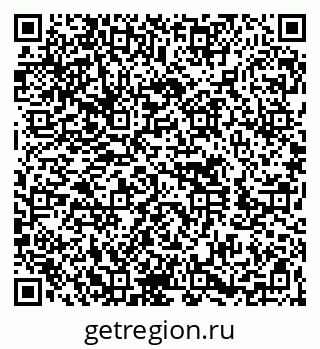 79260653653