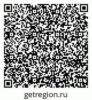79260653655