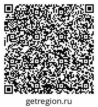 79260653657