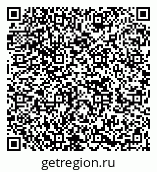 79260653658