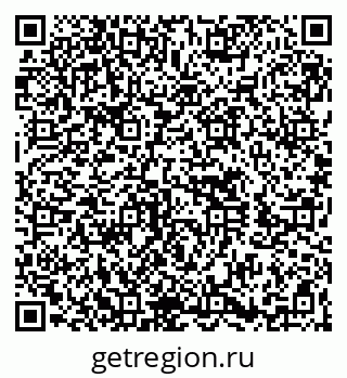 79260653660
