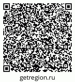 79260653661