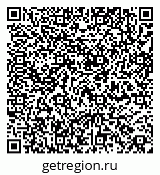 79260653665