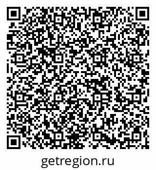 79260653666