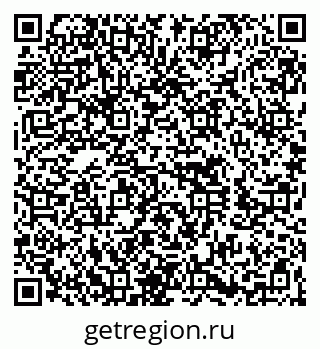 79260653668