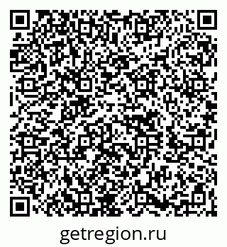 79260653671