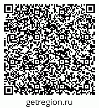 79260653672