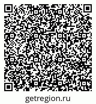79260653673