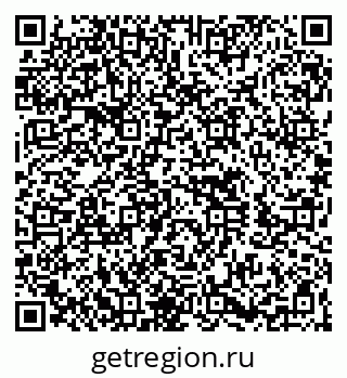 79260653674