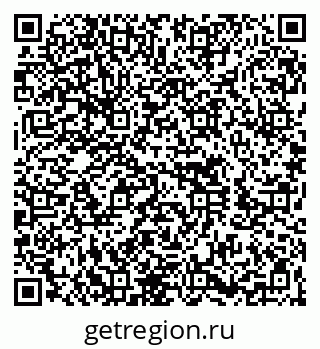 79260653675