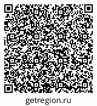 79260653679