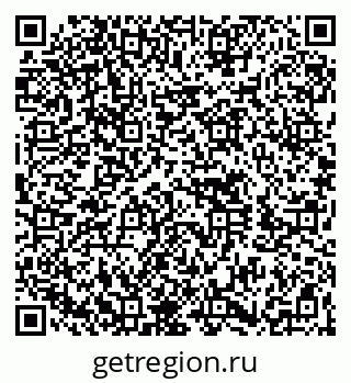 79260653682