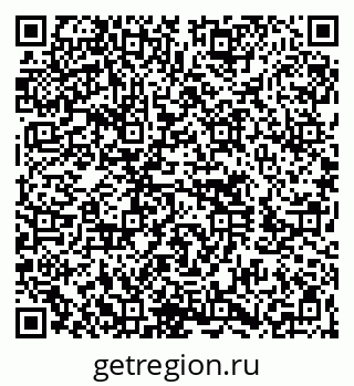 79260653685
