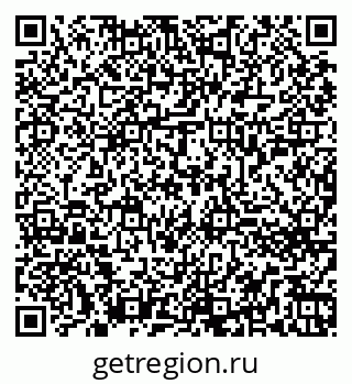 79260653686