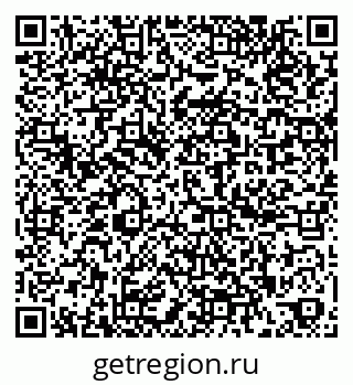 79260653687