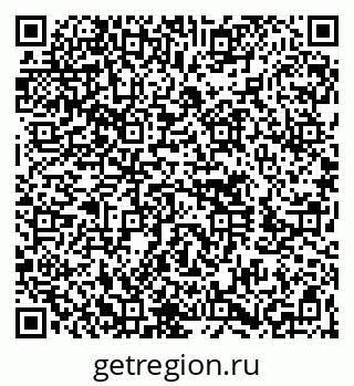 79260653690