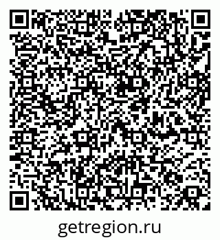 79260653693
