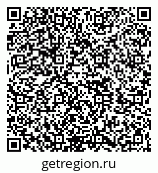 79260653695
