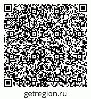 79260653698
