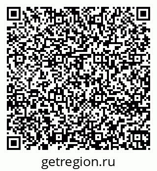 79260653699
