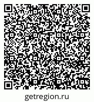 79260653701