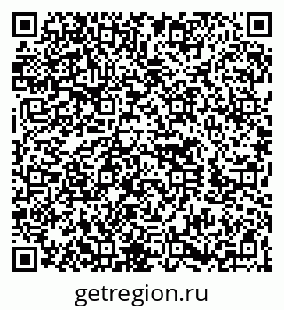 79260653702