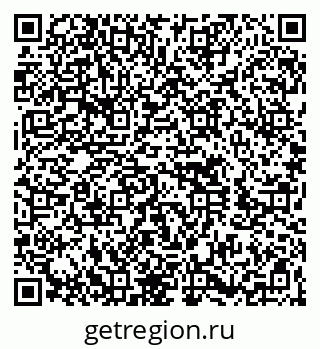 79260653703