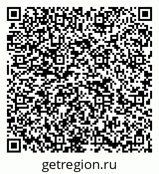 79260653704