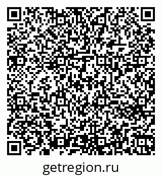 79260653705