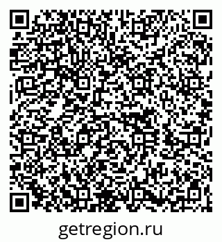 79260653707