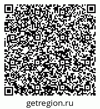 79260653710