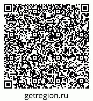 79260653711
