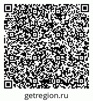 79260653712