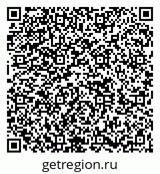 79260653714