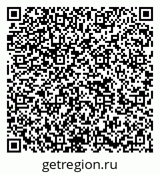 79260653716