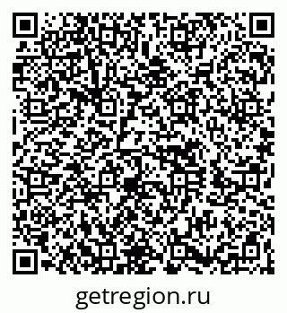 79260653718