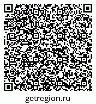 79260653719