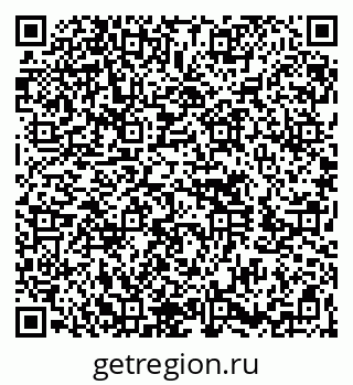 79260653720