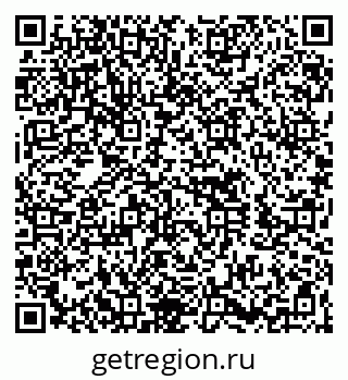 79260653721