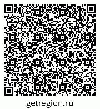 79260653723