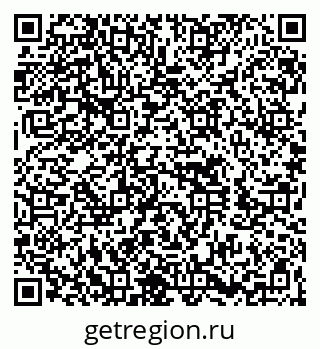 79260653724