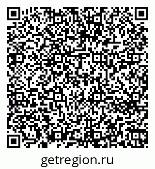79260653725