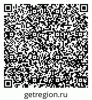 79260653726