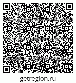79260653728